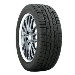 225/50R17 94V TOY OBSERVE GSI-6 HP