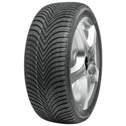 265/40R19XL 102V MIC PILOT ALPIN 5 * BW
