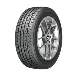 235/55ZR17 99W GEN G-MAX JUSTICE FR