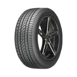 215/60R16 95V CON PURECONTACT LS