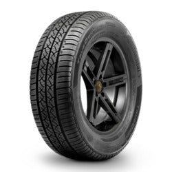 215/55R17 94H CON TRUECONTACT TOUR