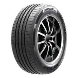 255/45R20XL 105V KMH CRUGEN HP71