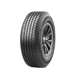 LT245/75R16/10 120/116Q MIC AGILIS LTX MOV BW