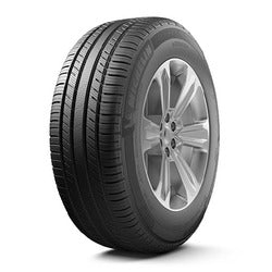 265/65R18 114T MIC PRIMACY LTX BW