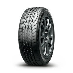 315/40R21 111H MIC PRIMACY TOUR A/S MO BW 55K
