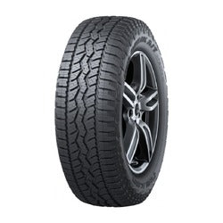 265/60R20 112H FAL WILDPEAK A/T3WA