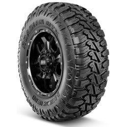 LT295/55R20/10 123/120Q NEX ROADIAN MTX