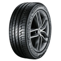 315/35R21XL 111Y CON CONTIPREMIUMCONTACT 6 * BW