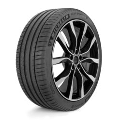 265/50R19XL 110Y MIC PILOT SPORT 4 SUV BW