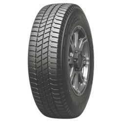 235/65R16C/10 121/119R MIC AGILIS CROSS CLIMATE DT BW
