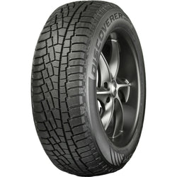 90000032389 225/65R16 100T COO DISCOVERER TRUE NORTH