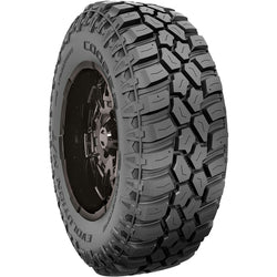 90000034857 LT285/75R16/10 126/123Q COO EVOLUTION M/T OWL
