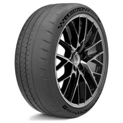 325/30ZR21XL (108Y) MIC PILOT SPORT CUP 2 R N0 BW