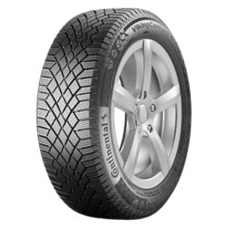 225/60R18XL 104T CON VIKING CONTACT 7 FR