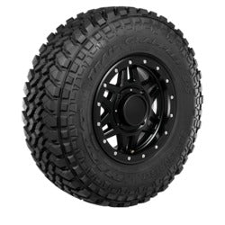 30X9.50R15 NIT TRAIL GRAPPLER SXS NHS