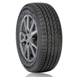 225/50R18 95H TOY EXTENSA A/S II