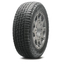 235/50R19XL 103V FAL WILDPEAK A/T TRAIL