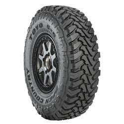 33X9.50R15LT TOY OPEN COUNTRY SXS BW