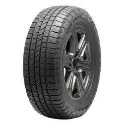 275/50R22XL 115H FAL WILDPEAK H/T02 BW 70K