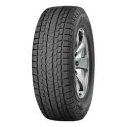 265/60R18 110S YOK ICE GUARD G075