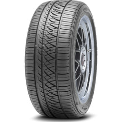 235/50R17 96V  FAL ZIEX ZE960 A/S BW 65K