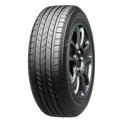 235/55R19 101V MIC PRIMACY A/S BW