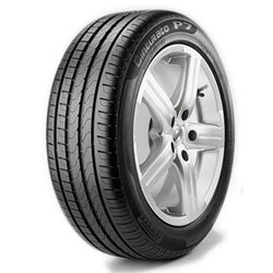 245/50R18 100W PIR CINTURATO P7 RUN FLAT (*)