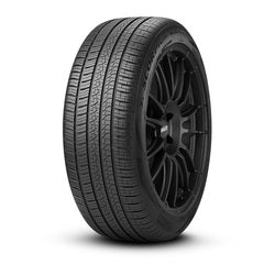 HL275/50R22XL 116H SCORPION ZERO ALL SEASON (RIV)elt