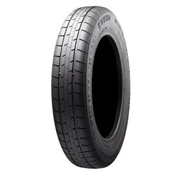 T165/90R17 M04L KMH TEMPORARY SPARE (121)