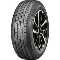 90000036864 215/65R17 99H COO DISCOVERER ENDURAMAX