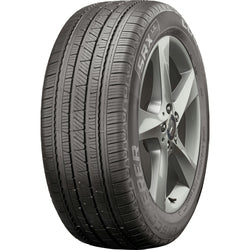 275/50R20 109H COO DISCOVERER SRX-LE MO