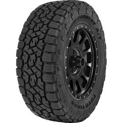 LT275/55R20/10 120/117T TOY OPEN COUNTRY A/T III