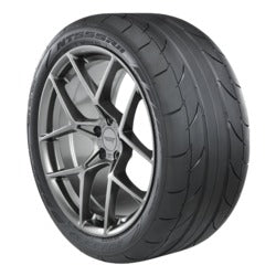 P335/30R18LL 95W NIT NT555RII