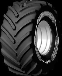 VF520/85R42 CFO+ 177A8 MIC Cerexbib 2