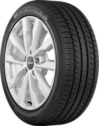 235/65R17 104H YOK AVID ASCEND LX