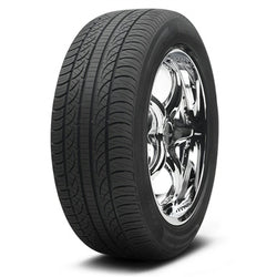 245/40R20XL 99W PIR PZERO NERO ALL SEASON (J)