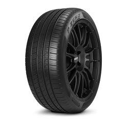 215/55R18XL 99V PIR PZERO ALL SEASON (VOL)