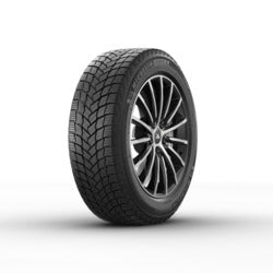205/60R16XL 96H MIC X-ICE SNOW BW