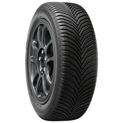 225/45R17 91V MIC CROSSCLIMATE2 BW