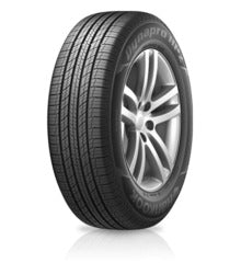 285/40R22XL 110H HAN DYNAPRO HP2 PLUS RA33D AO BW