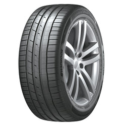 275/40R21XL 107Y HAN VENTUS S1 EVO3 SUV K127C RUN FLAT * BW