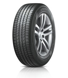 225/55R17 97H HAN KINERGY S TOURING H735 BW