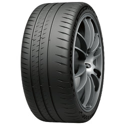 335/30ZR21XL (109Y) MIC PILOT SPORT CUP 2 CONNECT N0 BW