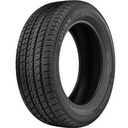 225/55R17 95V YOK A83B(93340)110193340