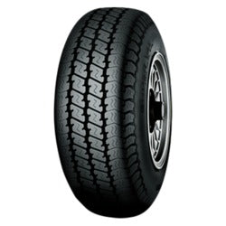 LT195/75R14/8 99/96 YOK Y356