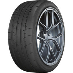 225/40R19XL 93Y YOK ADVAN APEX