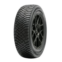 215/60R16XL 99T FAL F-ICE