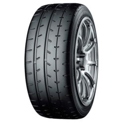 195/50R15XL 86V YOK ADVAN A052