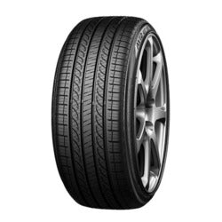 225/60R18 100H YOK AVID S35C