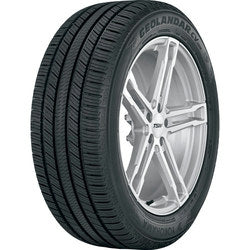 215/60R17 96H YOK GEOLANDAR CV G058